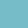 081 BLUE