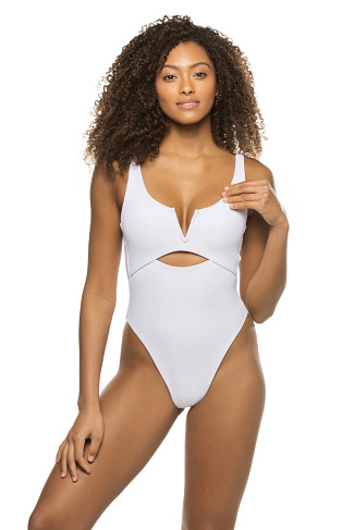 QUARTZ Waikiki One Piece Swimsuit