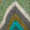 BLUE MULTI
