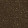 WALNUT LUREX