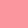 GARDEN PINK