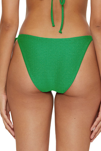 EMERALD Demi Hipster Bikini Bottom