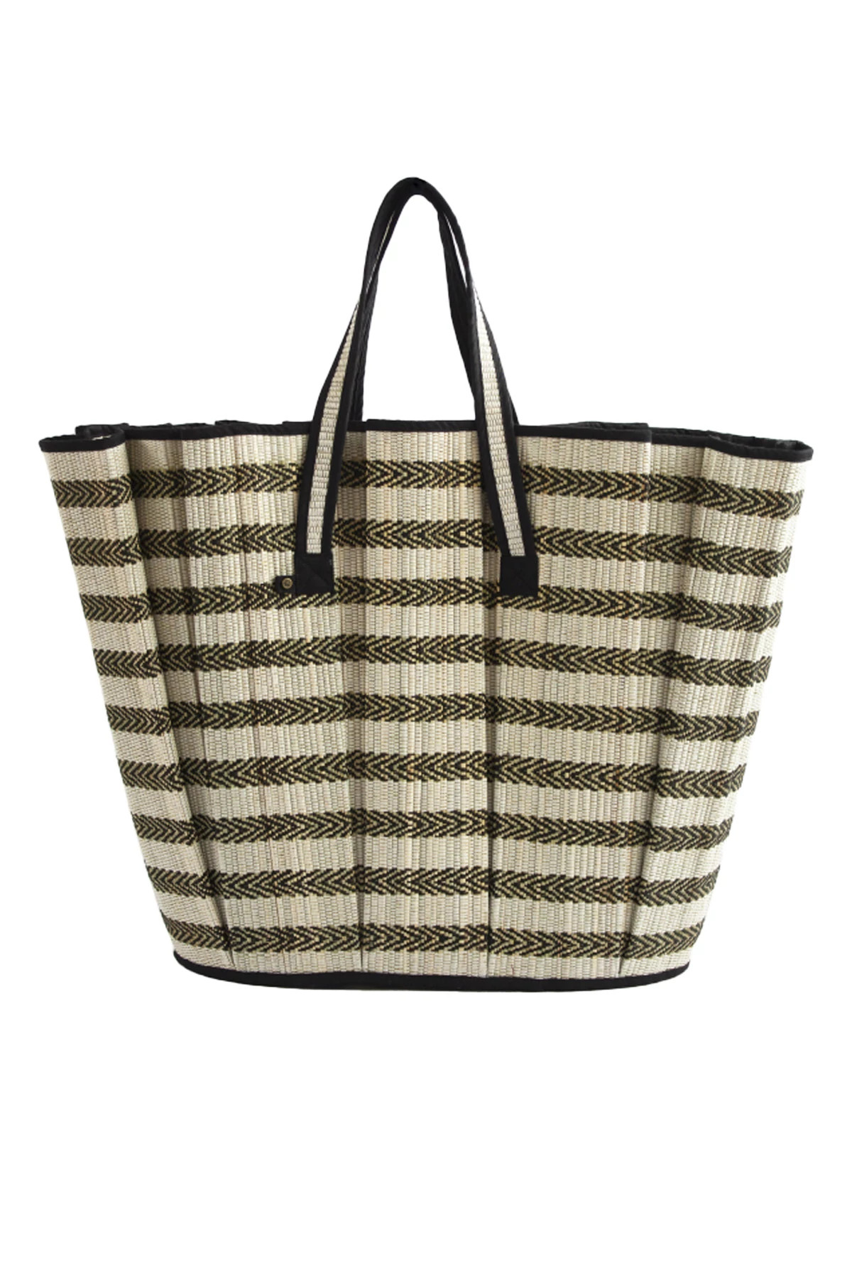 Tropez Tote image number 1