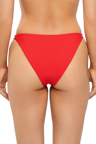 FLAME Elli Hipster Bikini Bottom