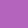 BERRY BURST