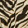 ANIMAL INSTINCT