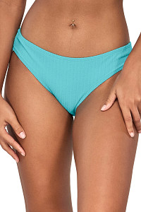 Penny Hipster Bikini Bottom