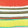 PAINTED STRIPE