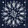 NAVY/PETROLE