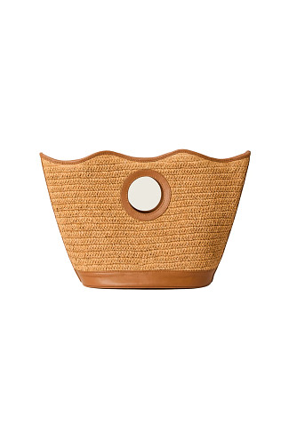 SAND Moa Tote